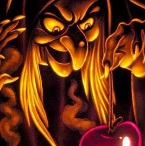 Meet your Posher, Gabby